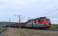 322 КБ