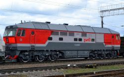 351 КБ