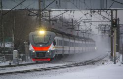 623 КБ