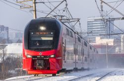 576 КБ