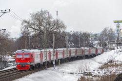 597 КБ