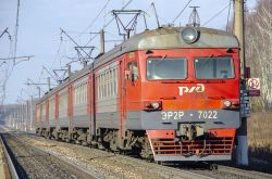 701 КБ