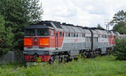 454 КБ