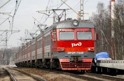 403 КБ