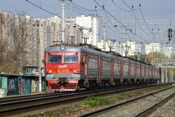 540 КБ