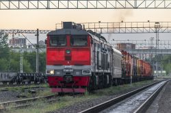 608 КБ