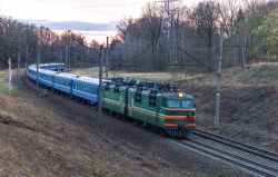 597 КБ
