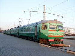 229 КБ