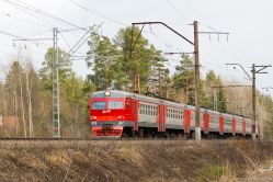 850 КБ