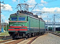 479 КБ
