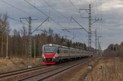 695 КБ