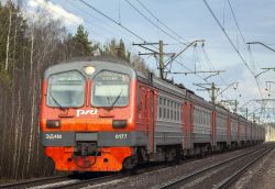 353 КБ