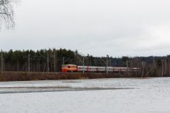 913 КБ
