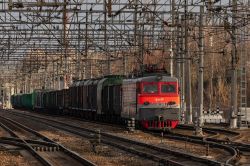 659 КБ