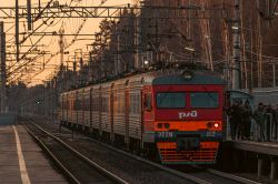 656 КБ