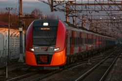 595 КБ