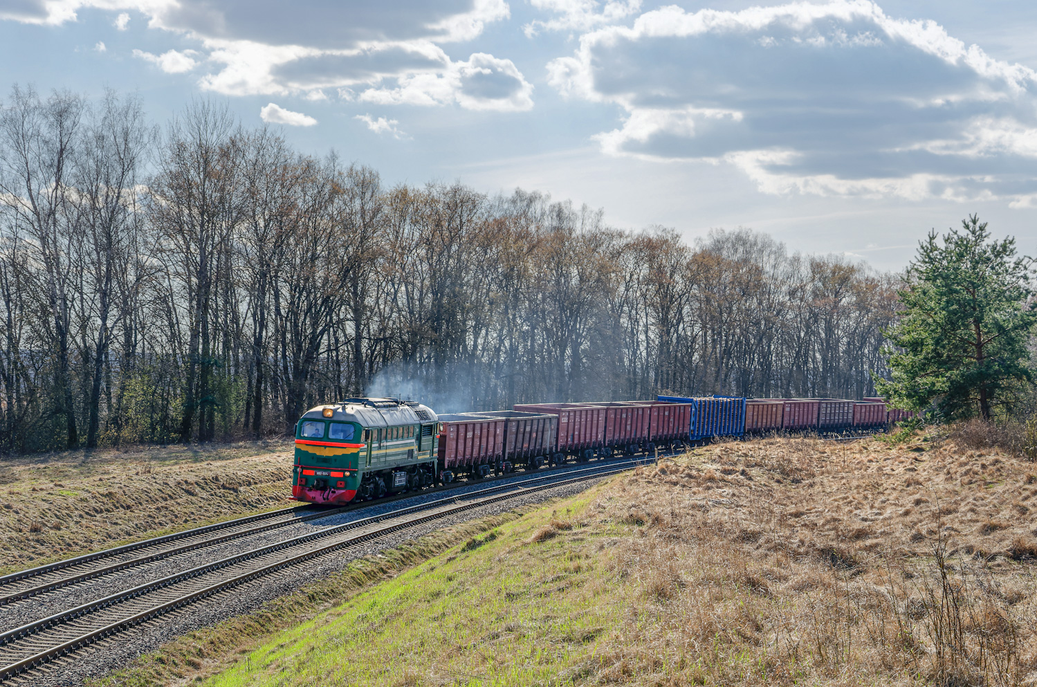 М62-1574