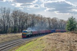 911 КБ