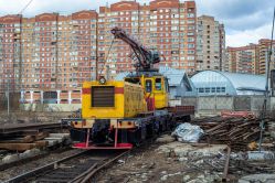 893 КБ