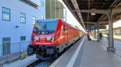 425 КБ