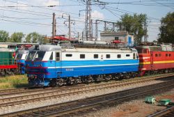 829 КБ