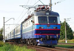688 КБ