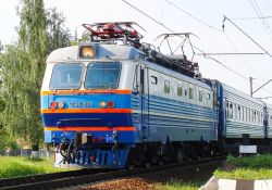 745 КБ