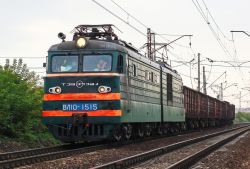 869 КБ