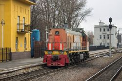 573 КБ