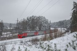537 КБ