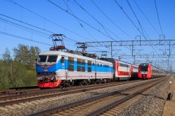 677 КБ