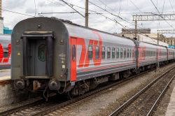 357 КБ