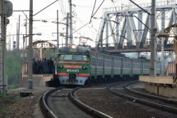 447 КБ