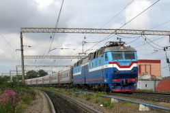 427 КБ