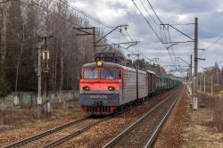 1006 КБ