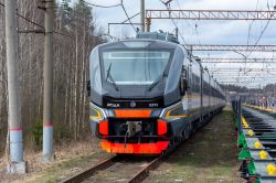 663 КБ