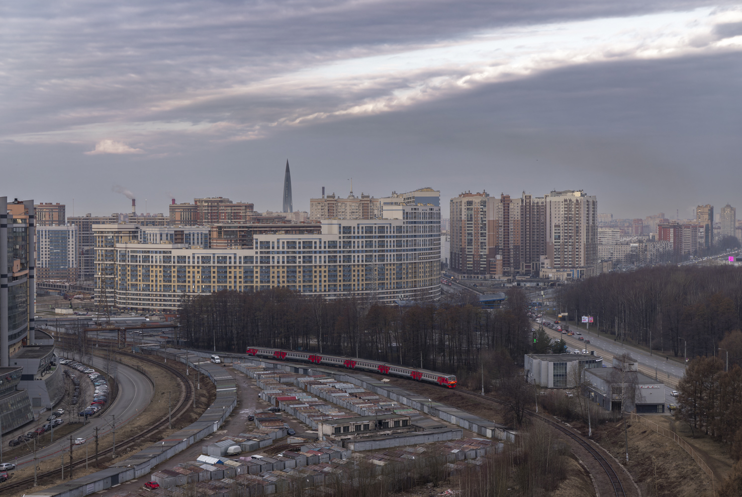 ЭД4М-0082