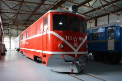 479 КБ