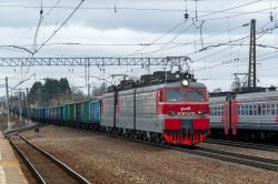 573 КБ