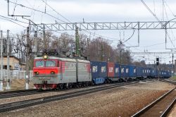 652 КБ