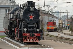 688 КБ