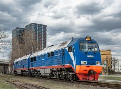 659 КБ