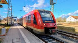 435 КБ
