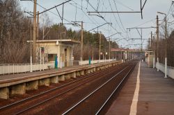 641 КБ