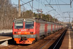 713 КБ