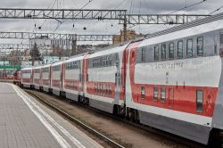 613 КБ
