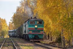 1001 КБ