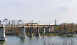 643 КБ