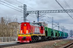 583 КБ