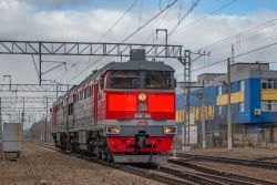 461 КБ